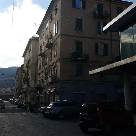 Casa Di Elle