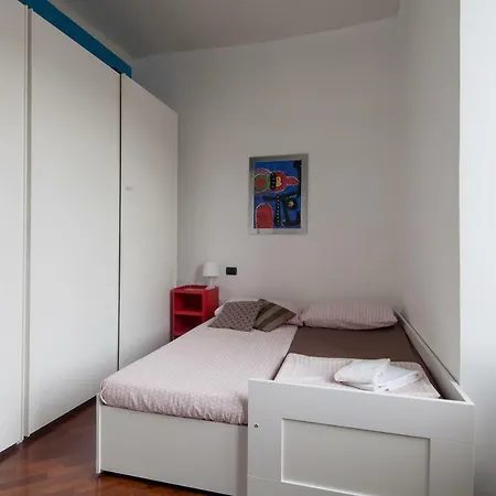 Casa Di Elle *