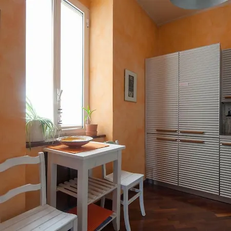 Casa Di Elle